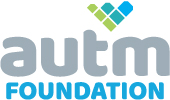 AUTM Foundation Logo