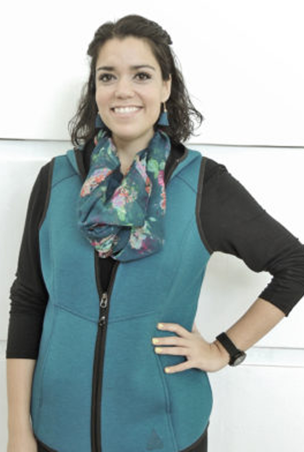 mayte for website