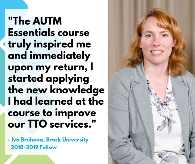 general-sponsored-fellow-autm-foundation