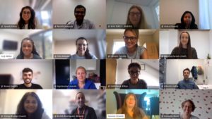 autmf2122 cohort4